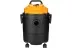 Пылесос промышленный DEKO DKVC-1400-15P, 015-0033 купить в Ижевске