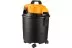 Пылесос промышленный DEKO DKVC-1400-15P, 015-0033 купить в Ижевске