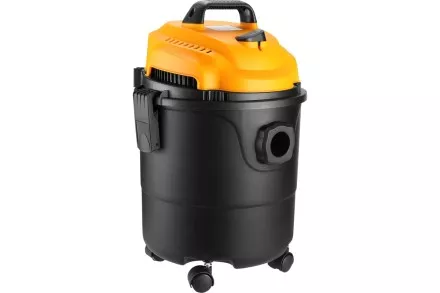 Пылесос промышленный DEKO DKVC-1400-15P, 015-0033 купить в Ижевске