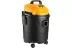 Пылесос промышленный DEKO DKVC-1400-15P, 015-0033 купить в Ижевске