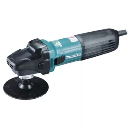 Полировальная машина MAKITA SA 5040 C купить в Ижевске