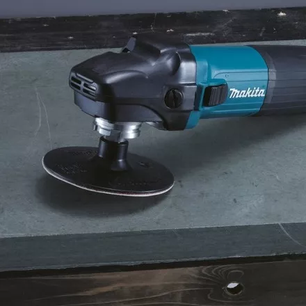 Полировальная машина MAKITA SA 5040 C купить в Ижевске
