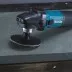 Полировальная машина MAKITA SA 5040 C купить в Ижевске