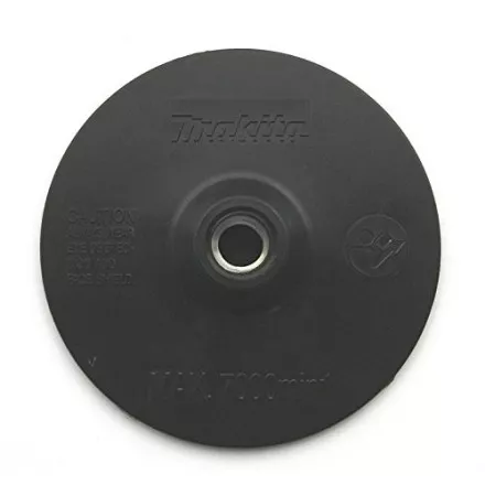 Полировальная машина MAKITA SA 5040 C купить в Ижевске