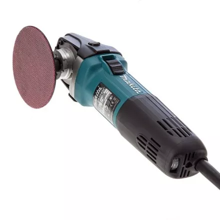 Полировальная машина MAKITA SA 5040 C купить в Ижевске