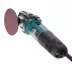 Полировальная машина MAKITA SA 5040 C купить в Ижевске