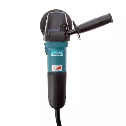 Полировальная машина MAKITA SA 5040 C купить в Ижевске