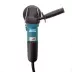 Полировальная машина MAKITA SA 5040 C купить в Ижевске