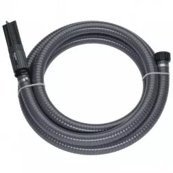Шланг заборный с фильтром 25 мм (1&quot;), 3.5 м GARDENA