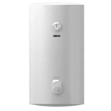 Водонагреватель ZANUSSI ZWH/S 100 Orfeus DH купить в Ижевске