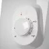 Водонагреватель ZANUSSI ZWH/S 100 Orfeus DH купить в Ижевске
