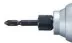 Аккумуляторный ударный гайковерт MT691E Maktec by Makita купить в Ижевске
