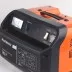 Зарядно устройство PATRIOT BCT-15 Boost купить в Ижевске
