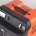 Зарядно устройство PATRIOT BCT-15 Boost купить в Ижевске