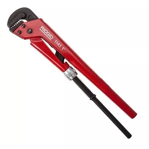 Газовый ключ 1141  18381 купить в Ижевске