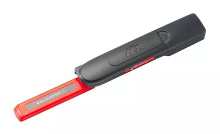 Детектор проводки Wall Scanner 50  ADA купить в Ижевске