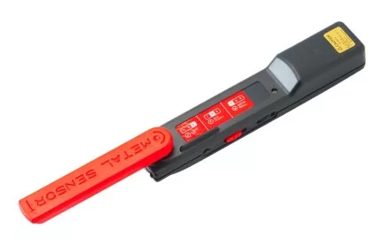 Детектор проводки Wall Scanner 50  ADA купить в Ижевске