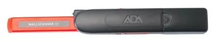 Детектор проводки Wall Scanner 50  ADA купить в Ижевске