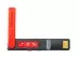 Детектор проводки Wall Scanner 50  ADA купить в Ижевске