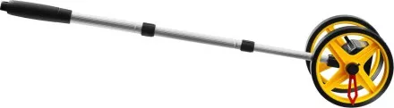 Мерительное колесо STAYER &quot;PROFESSIONAL&quot;, 9999м 34191 купить в Ижевске