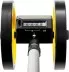 Мерительное колесо STAYER &quot;PROFESSIONAL&quot;, 9999м 34191 купить в Ижевске