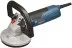 Шлифмашина по бетону BOSCH GBR 15 CA Professional купить в Ижевске