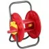 Катушка GRINDA для шланга, 45 м/1/2&quot; 8-428405_z01 купить в Ижевске