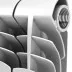 Радиатор Royal Thermo Vittoria 500 - 10 секц. купить в Ижевске