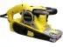 Ленточная шлифмашина (ЛШМ) Stanley STBS720 купить в Ижевске