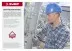 Гайки ГОСТ ISO 4032-2014 (аналог DIN 934) пакет серия МАСТЕР купить в Ижевске