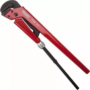 Газовый ключ 1142  18391 купить в Ижевске