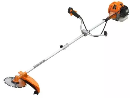 Мотокоса CARVER GBC-043MS, 2.3 л.с купить в Ижевске