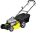Газонокосилка CHAMPION LM 5345 BS купить в Ижевске