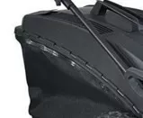 Газонокосилка CHAMPION LM 5345 BS купить в Ижевске