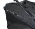 Газонокосилка CHAMPION LM 5345 BS купить в Ижевске