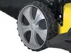 Газонокосилка CHAMPION LM 5345 BS купить в Ижевске