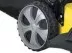 Газонокосилка CHAMPION LM 5345 BS купить в Ижевске