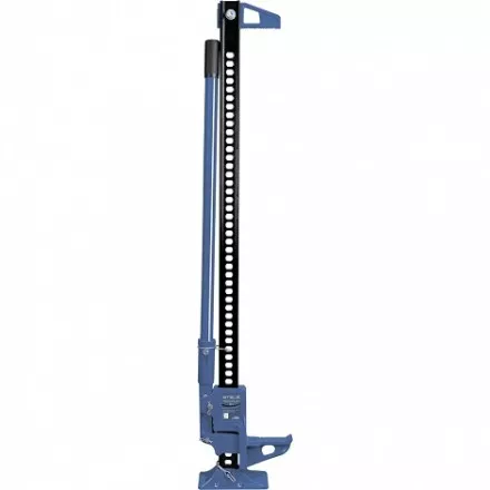 Домкрат реечный профессиональный STELS High Jack 3т 50527 купить в Ижевске