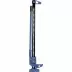 Домкрат реечный профессиональный STELS High Jack 3т 50527 купить в Ижевске