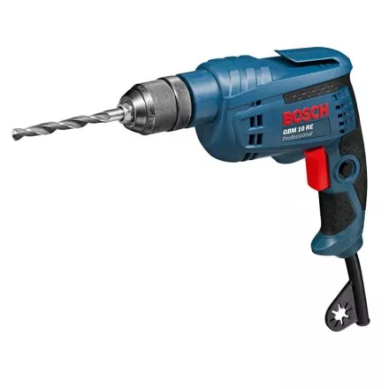 Дрель Bosch GBM 10 RE купить в Ижевске