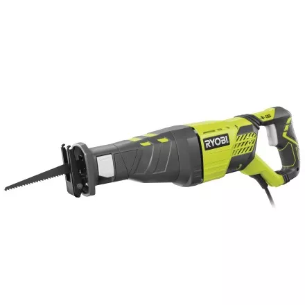 Ryobi Сабельная пила RRS1200-K купить в Ижевске