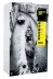 Колонка газовая Zanussi GWH 10 Fonte Glass Venezia купить в Ижевске