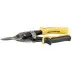 STAYER Ножницы по металлу, прямые, Cr-V, 250 мм 23055-S купить в Ижевске