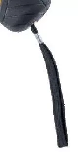 Аккумуляторная отвертка CDL-3,6-02 Denzel 26002 купить в Ижевске