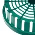 Корзина посадочная круглая, 300 х 75 мм, Сибртех 65076 купить в Ижевске