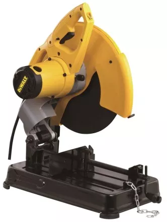 Пила монтажная D 28720 V DeWalt купить в Ижевске