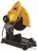 Пила монтажная D 28720 V DeWalt купить в Ижевске