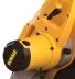 Пила монтажная D 28720 V DeWalt купить в Ижевске