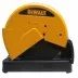 Пила монтажная D 28720 V DeWalt купить в Ижевске