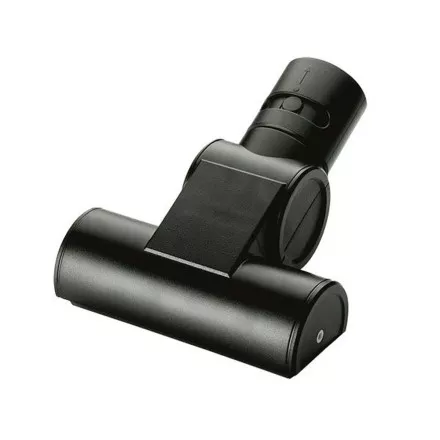Турбонасадка для мягкой мебели к пылесосу MV 2 KARCHER купить в Ижевске
